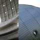 Illustration for article titled An Incredible Gallery of Buildings that Look Like Rocket Ships